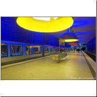 2017-04-17 U1 Westfriedhof 02.jpg